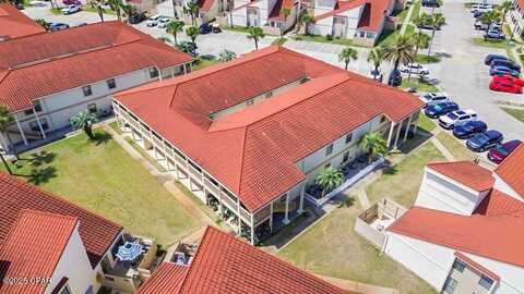 17462 Front Beach Road, Panama City Beach, FL 32413
