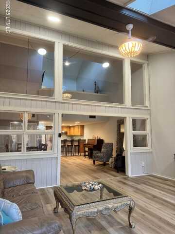 11 Devils Elbow Lane, Hilton Head Island, SC 29926