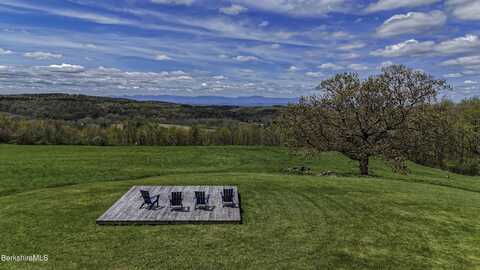Iron Hill Rd, Austerlitz, NY 12017