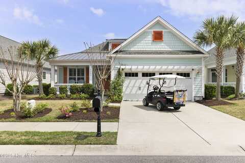 1499 Cassidy Court SW, Ocean Isle Beach, NC 28469