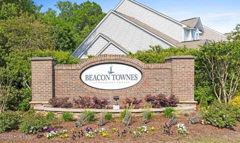 146 Freeboard Lane, Calabash, NC 28467