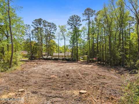 9136 Forest Drive SW, Sunset Beach, NC 28468