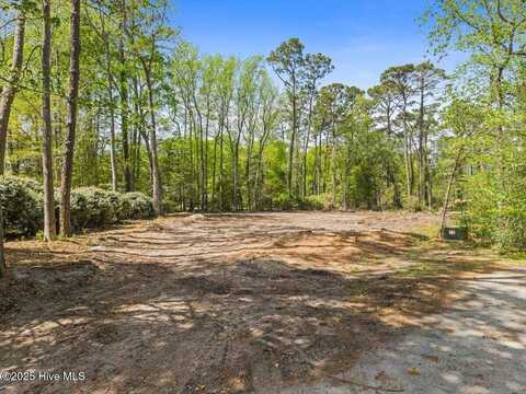 9136 Forest Drive SW, Sunset Beach, NC 28468