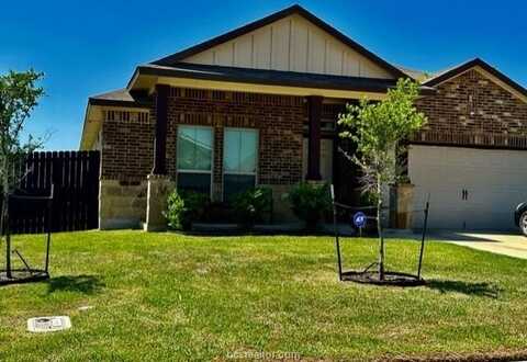 5217 Montague Loop, Bryan, TX 77807