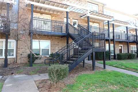 1725 Harvey Mitchell Parkway, College Station, TX 77840