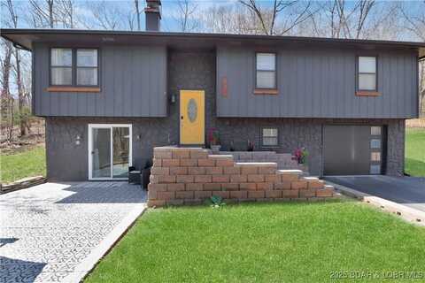 83 Archer Drive, Camdenton, MO 65020
