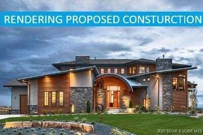 Lot 3 Kingsman Drive, Camdenton, MO 65020