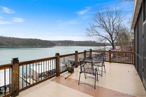 43 Glen Meadows Court, Linn Creek, MO 65052