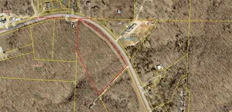 Tbd N. Hwy 7, Camdenton, MO 65020