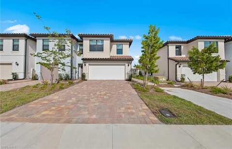 1671 Lake Jessup, CAPE CORAL, FL 33909