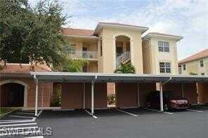 1137 Van Loon Commons, CAPE CORAL, FL 33909