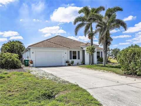 17274 Asmara, PUNTA GORDA, FL 33955