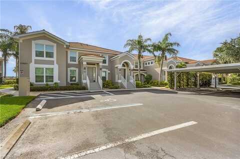 23601 Sandycreek, ESTERO, FL 34135