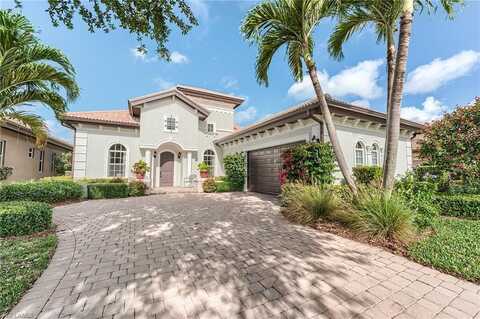 7699 Cottesmore, NAPLES, FL 34113