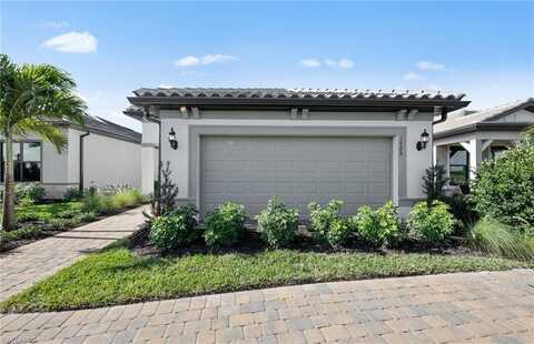 1939 Sierra, NAPLES, FL 34120
