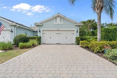 20128 Torch Key, ESTERO, FL 33928