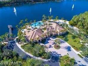 1882 Tarpon Bay, NAPLES, FL 34119
