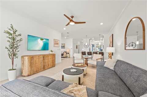 11751 Venetian Lagoon, FORT MYERS, FL 33913