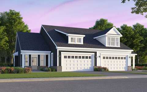 116 Wagtail Lane, Winchester, VA 22603