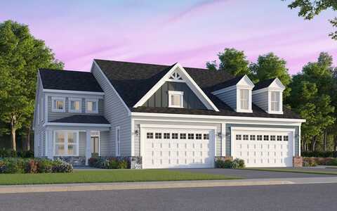 116 Wagtail Lane, Winchester, VA 22603