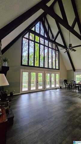 208 HICKORY HILLS DRIVE, ALABASTER, AL 35007