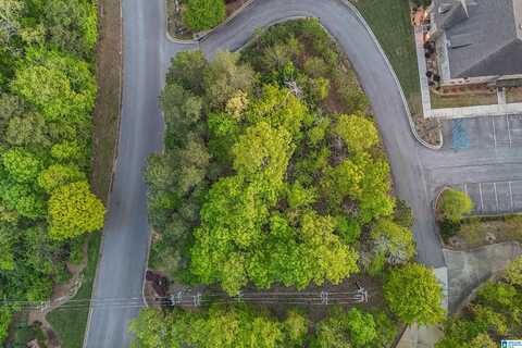 0 EAGLE RIDGE DRIVE, BIRMINGHAM, AL 35242