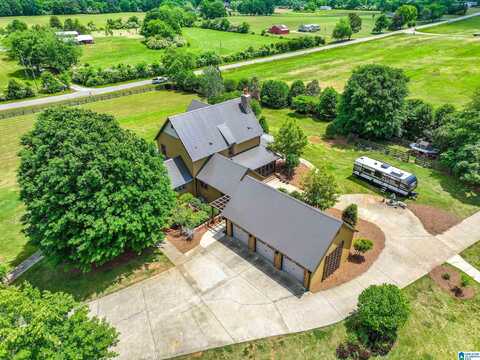 2929 HIGHWAY 77, COLUMBIANA, AL 35051