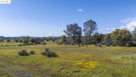 undefined, Chinese Camp, CA 95327