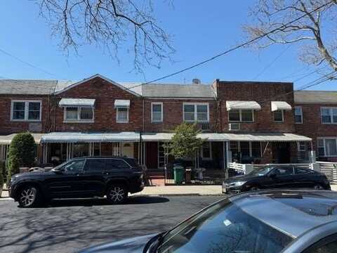 2076 East 63rd Street, Brooklyn, NY 11234