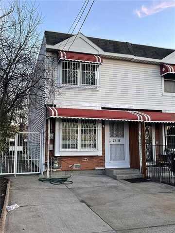 2718 Neptune Avenue, Brooklyn, NY 11224