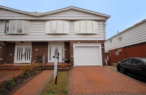 1463 East 68th Street, Brooklyn, NY 11234
