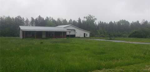 17040 County Route 11, Clayton, NY 13656