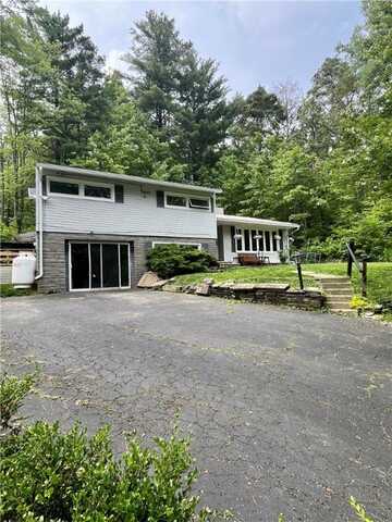 115 Forest Hills Drive, Elmira, NY 14905
