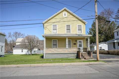 123 Sheldon Avenue, Frankfort, NY 13340