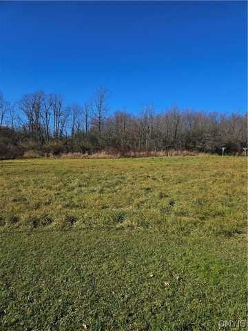 0000 NYS Rte 180, Orleans, NY 13656