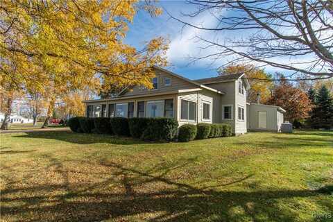 33211 County Route 6 Road, Cape Vincent, NY 13618
