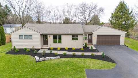 1847 Turk Hill Rd, Perinton, NY 14450