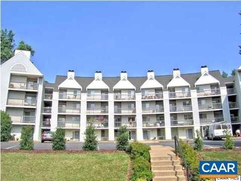 1243 CEDARS CT, CHARLOTTESVILLE, VA 22903