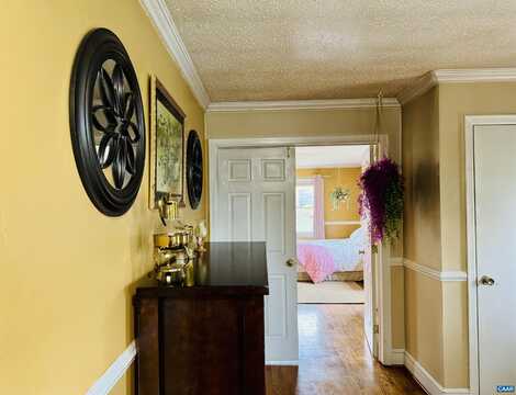 20 LANCASTER BLVD, WAYNESBORO, VA 22980