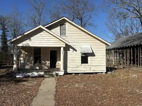 undefined, Pine Bluff, AR 71603