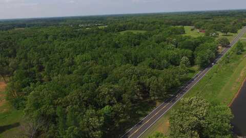 00 Hwy 321, Austin, AR 72007