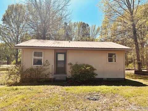 4371 1st st, Cabot, AR 72023