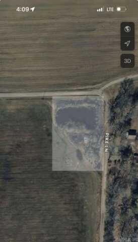 21 Pike Lane, Almyra, AR 72003