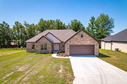 228 Michelle Drive, Beebe, AR 72012