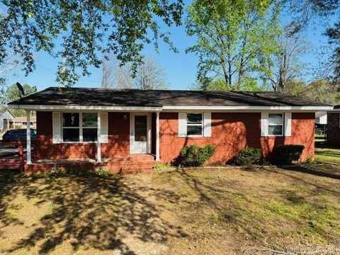 undefined, Russellville, AR 72801