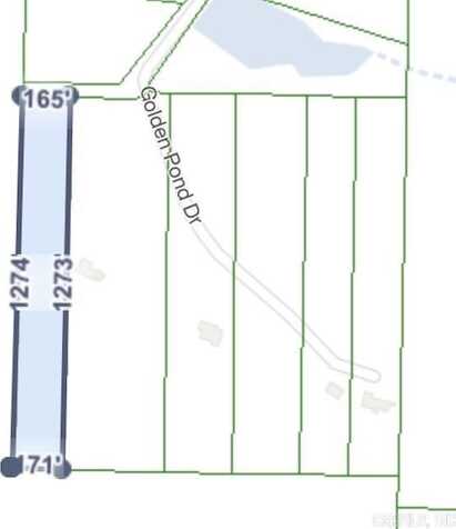 32315 Kanis Rd, Little Rock, AR 72223