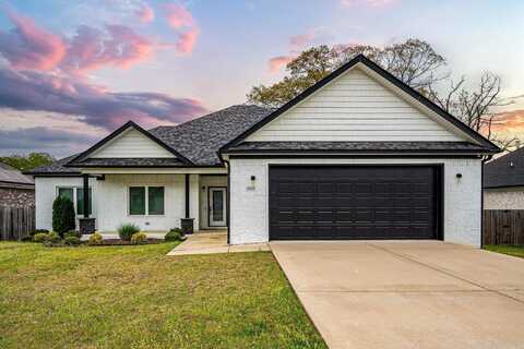 2919 Johnswood Village Drive, Bryant, AR 72202