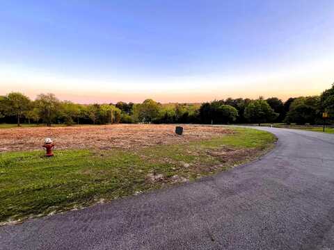 1210 Headlee Heights Drive, Searcy, AR 72143