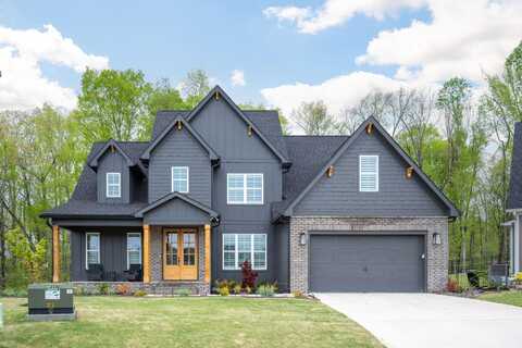 10584 Flicker Way, Apison, TN 37302