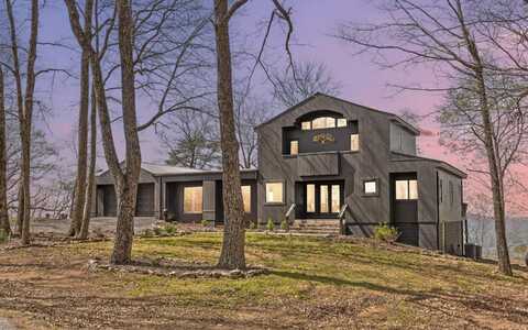 27471 Co Rd 89, Mentone, AL 35984